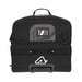 Acerbis Borsa X-Moto Logo 190LT - immagine 6