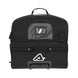 Acerbis Borsa X-Moto Logo 190LT - immagine 6