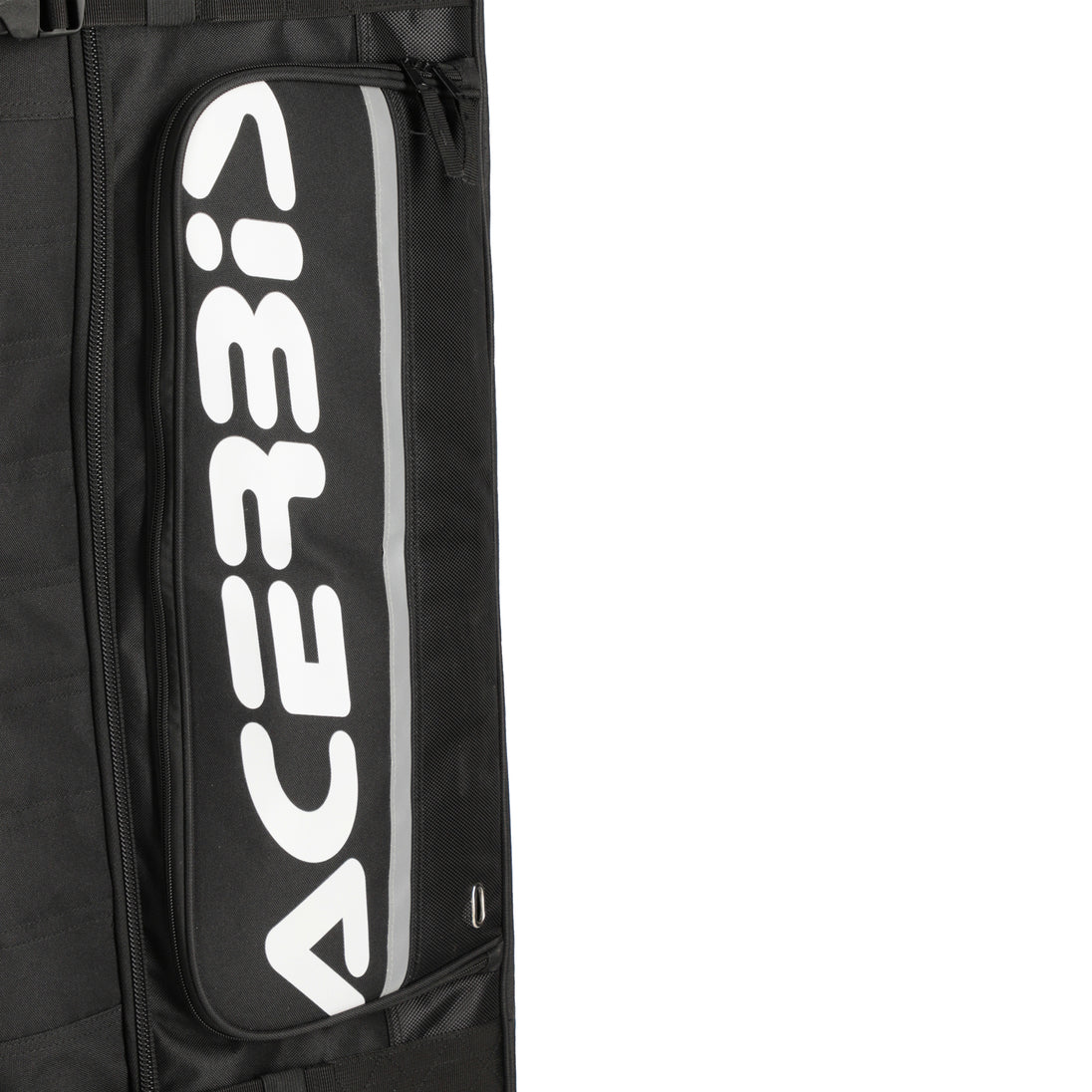 Acerbis Borsa X-Moto Logo 190LT - immagine 7