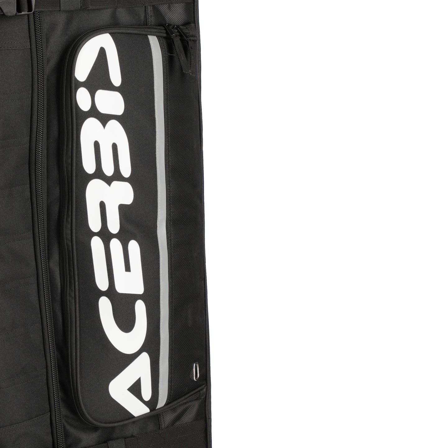 Acerbis Borsa X-Moto Logo 190LT - immagine 7