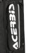 Acerbis Borsa X-Moto Logo 190LT - immagine 7