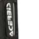 Acerbis Borsa X-Moto Logo 190LT - immagine 7