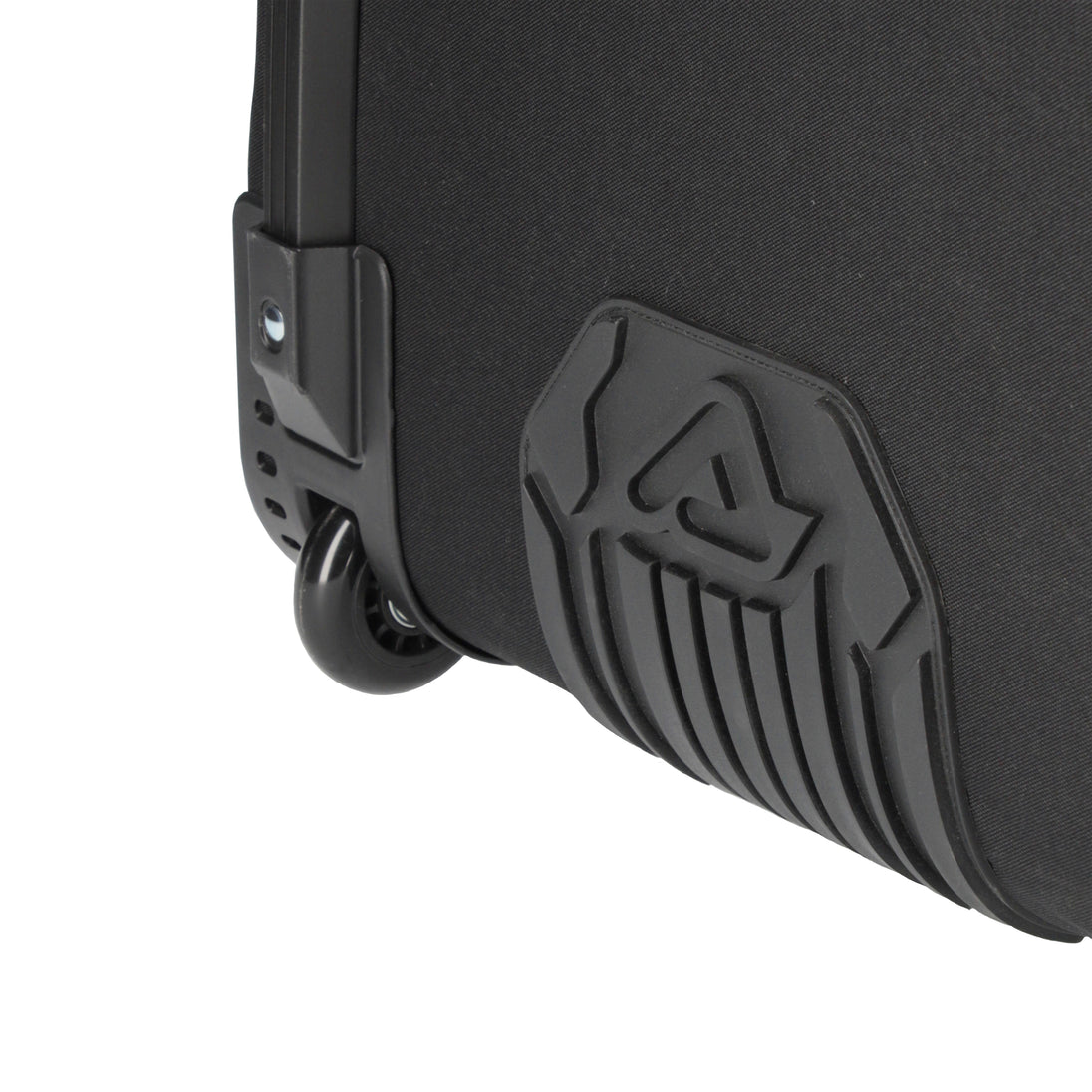 Acerbis Borsa X-Moto Logo 190LT - immagine 8
