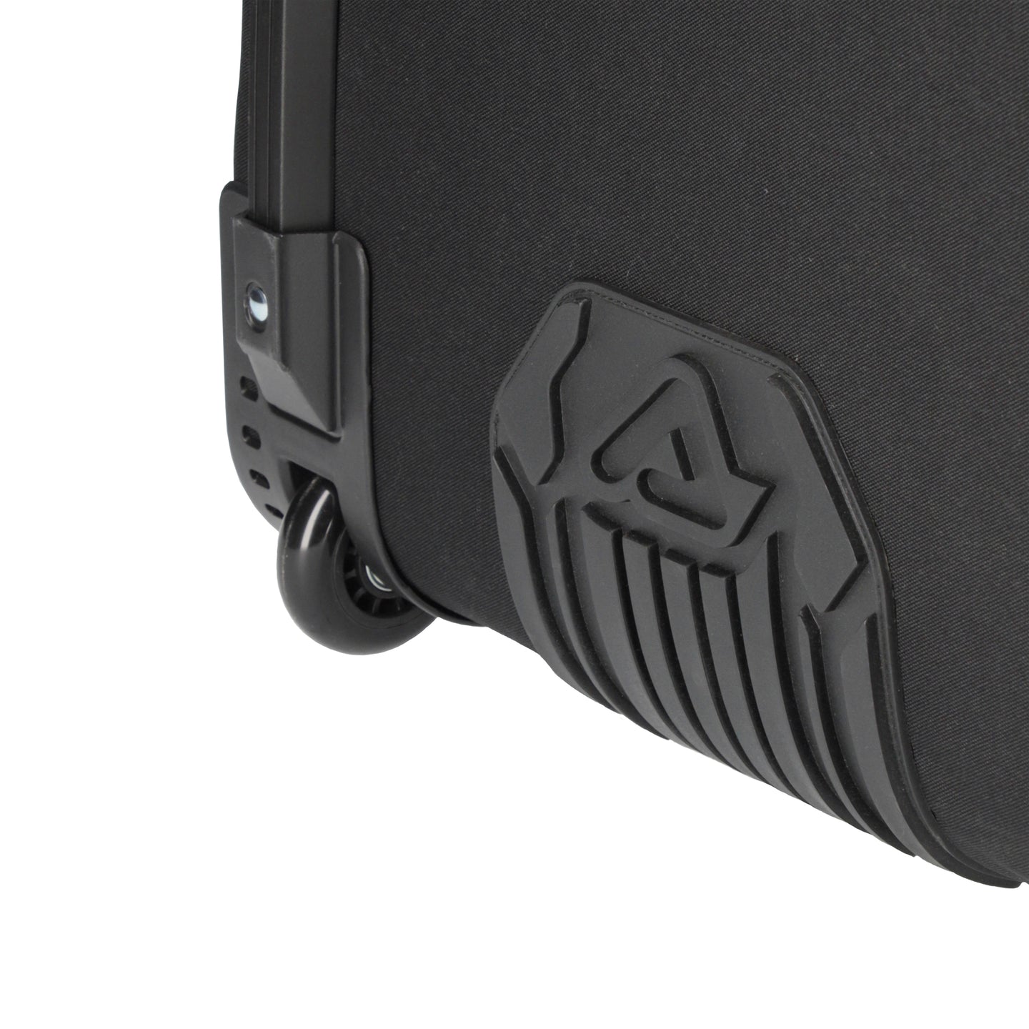 Acerbis Borsa X-Moto Logo 190LT - immagine 8