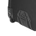 Acerbis Borsa X-Moto Logo 190LT - immagine 8