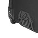 Acerbis Borsa X-Moto Logo 190LT - immagine 8