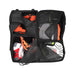 Acerbis Borsa X-Moto Logo 190LT - immagine 9