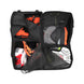 Acerbis Borsa X-Moto Logo 190LT - immagine 9