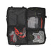 Acerbis Borsa X-Moto Logo 190LT - immagine 10