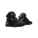 Acerbis Scarpa First Step Nero