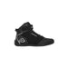 Acerbis Scarpa First Step Nero - immagine 2