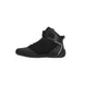 Acerbis Scarpa First Step Nero - immagine 3
