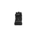 Acerbis Scarpa First Step Nero - immagine 4