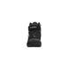 Acerbis Scarpa First Step Nero - immagine 4