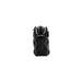 Acerbis Scarpa First Step Nero - immagine 5
