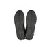 Acerbis Scarpa First Step Nero - immagine 6