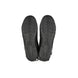 Acerbis Scarpa First Step Nero - immagine 6