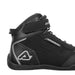 Acerbis Scarpa First Step Nero - immagine 7