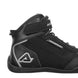 Acerbis Scarpa First Step Nero - immagine 7