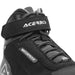 Acerbis Scarpa First Step Nero - immagine 8