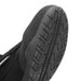 Acerbis Scarpa First Step Nero - immagine 9