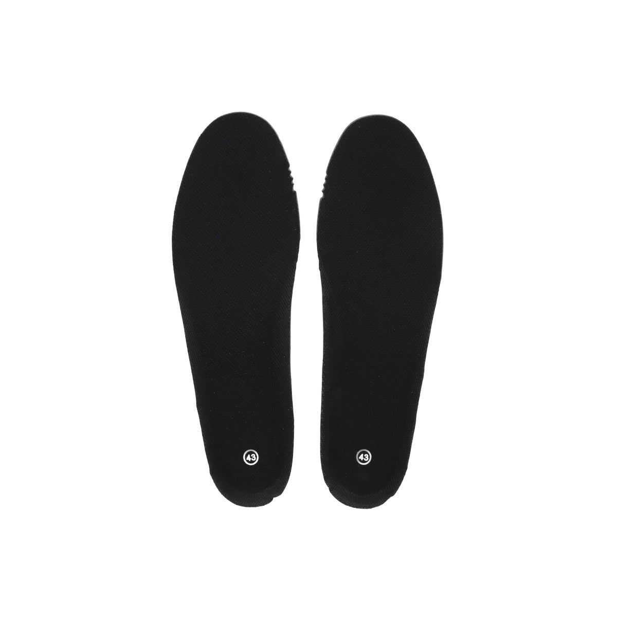 Acerbis Scarpa First Step Nero - immagine 10