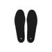 Acerbis Scarpa First Step Nero - immagine 10