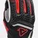 Acerbis guanti moto CE Enduro Pro – Nero/Rosso - immagine 6