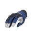 Acerbis guanti moto CE Enduro Pro – Dark Blue - immagine 5