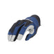 Acerbis guanti moto CE Enduro Pro – Dark Blue - immagine 5