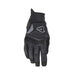 Acerbis guanti moto CE Enduro Winter – Nero