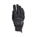 Acerbis guanti moto CE Enduro Winter – Nero - immagine 2