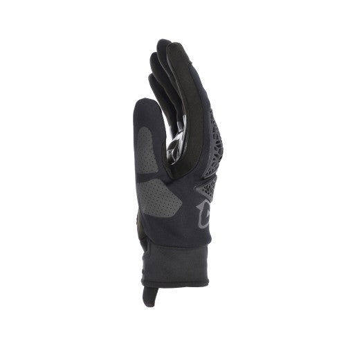 Acerbis guanti moto CE Enduro Winter – Nero - immagine 3