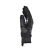 Acerbis guanti moto CE Enduro Winter – Nero - immagine 3