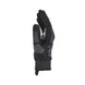 Acerbis guanti moto CE Enduro Winter – Nero - immagine 3