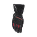 Acerbis guanti moto CE Crossover WP Guanto – Nero