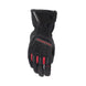 Acerbis guanti moto CE Crossover WP Guanto – Nero
