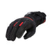 Acerbis guanti moto CE Crossover WP Guanto – Nero - immagine 2