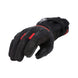 Acerbis guanti moto CE Crossover WP Guanto – Nero - immagine 2