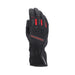 Acerbis guanti moto CE Crossover WP Guanto – Nero - immagine 3