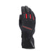 Acerbis guanti moto CE Crossover WP Guanto – Nero - immagine 3