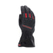 Acerbis guanti moto CE Crossover WP Guanto – Nero - immagine 4