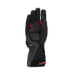 Acerbis guanti moto CE Crossover WP Guanto – Nero - immagine 5