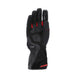 Acerbis guanti moto CE Crossover WP Guanto – Nero - immagine 5