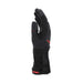 Acerbis guanti moto CE Crossover WP Guanto – Nero - immagine 6