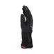 Acerbis guanti moto CE Crossover WP Guanto – Nero - immagine 6