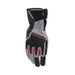 Acerbis guanti moto CE Crossover WP Guanto – Nero/Grigio