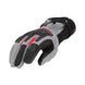 Acerbis guanti moto CE Crossover WP Guanto – Nero/Grigio - immagine 2