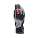 Acerbis guanti moto CE Crossover WP Guanto – Nero/Grigio - immagine 3