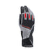 Acerbis guanti moto CE Crossover WP Guanto – Nero/Grigio - immagine 3